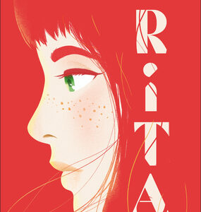 RITA