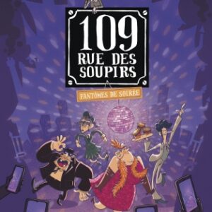 109 RUE DES SOUPIRS 5