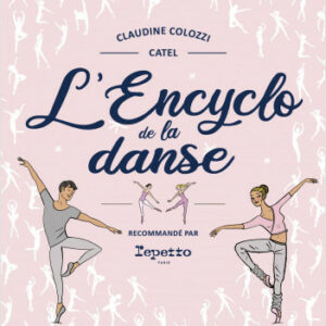 ENCYCLO DANSE