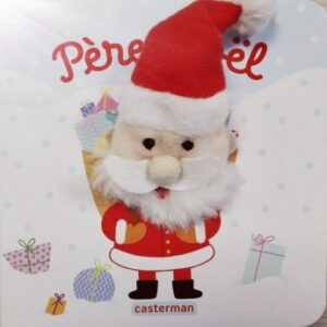 PERE NOEL