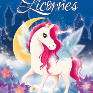 LICORNES