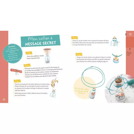 MES BIJOUX FIOLES PORTE-BONHEUR – Image 2