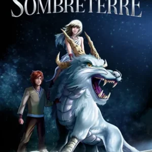 SOMBRETERRE