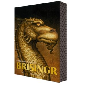 BRISINGR