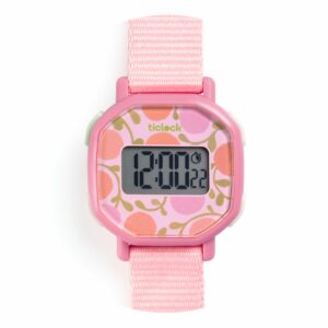 MONTRE DIGITALE SWEET LIBERTY