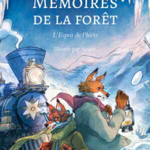 MEMOIRES FORET 3