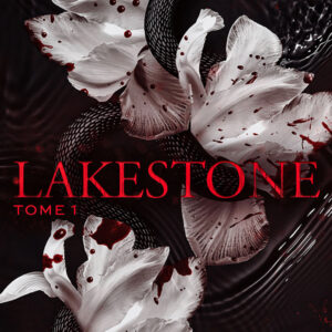 LAKESTONE