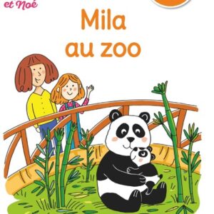 MILA ZOO