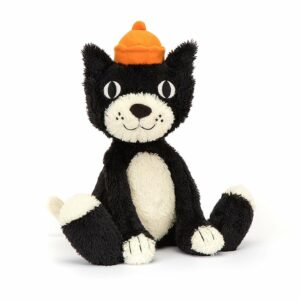 CHAT JELLYCAT