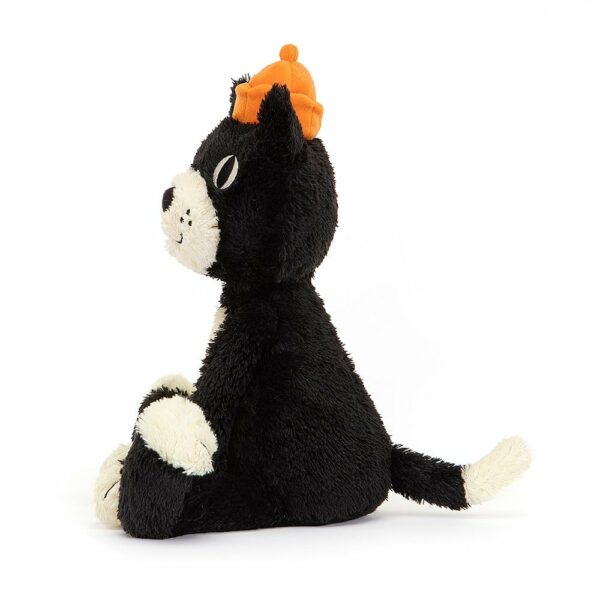 ORIGINAL JELLYCAT – Image 2