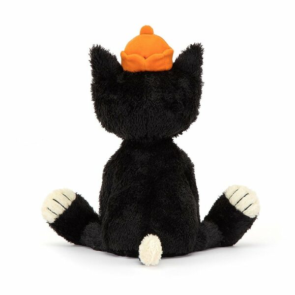 ORIGINAL JELLYCAT – Image 3