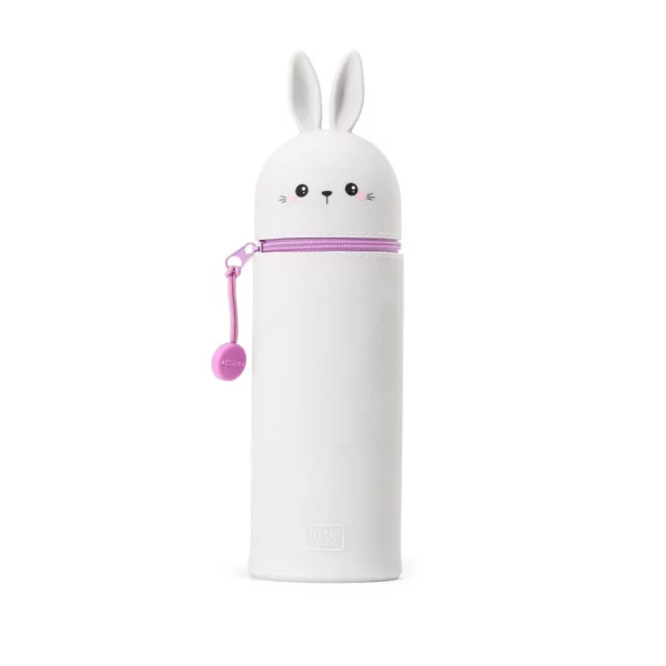 TROUSSE BUNNY