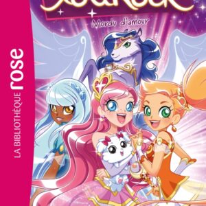 LOLIROCK 41