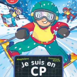 VIVE LE SKI