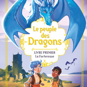 PEUPLE DRAGONS