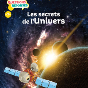 UNIVERS