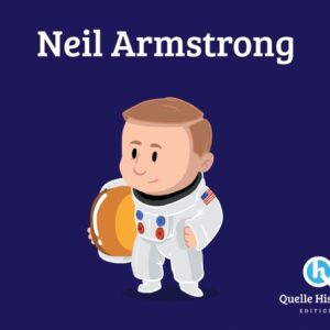 ARMSTRONG