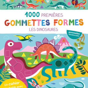 GOMMETTES