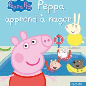 PEPPA