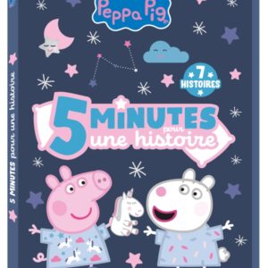 PEPPA