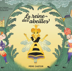 ABEILLES