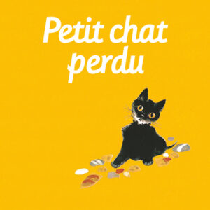 CHAT