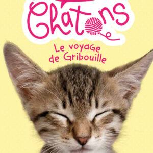 CHATONS