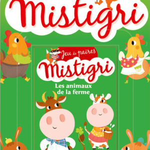 MISTIGRI