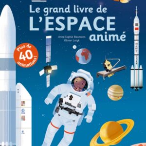 ESPACE