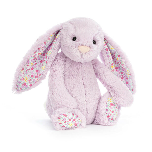 LAPIN JELLYCAT