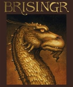 BRISINGR