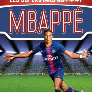 MBAPPE