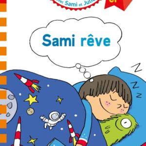 SAMI REVE