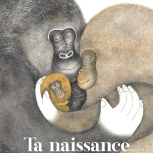 TA NAISSANCE