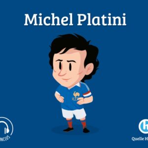 PLATINI