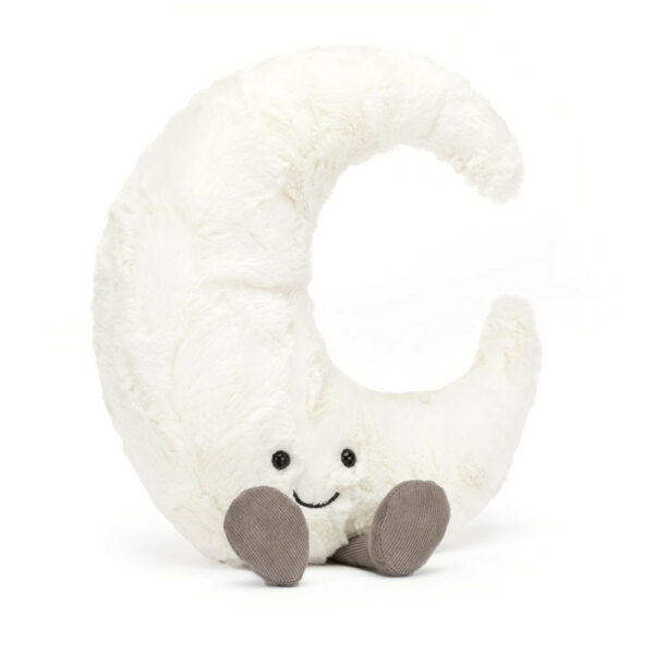 LUNE JELLYCAT