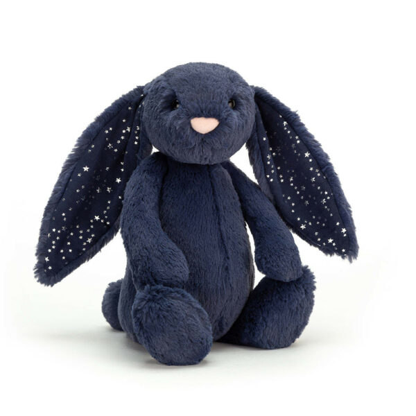 LAPIN JELLYCAT STARDUST