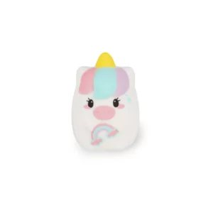 TAILLE CRAYON LICORNE