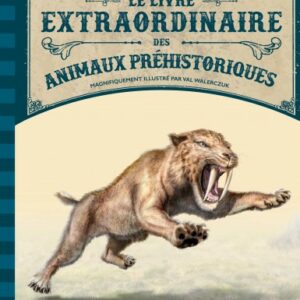 ANIMAUX