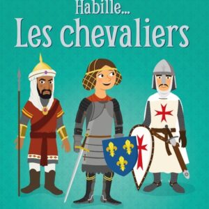 CHEVALIERS