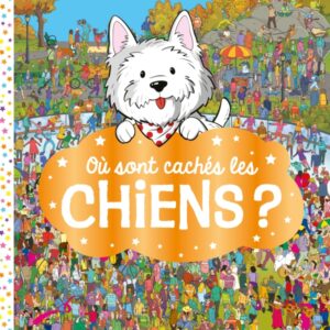 CHIENS