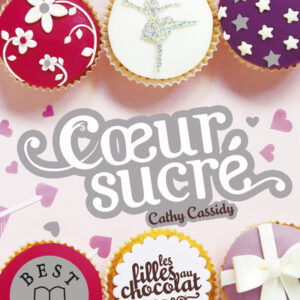 COEUR SUCRE