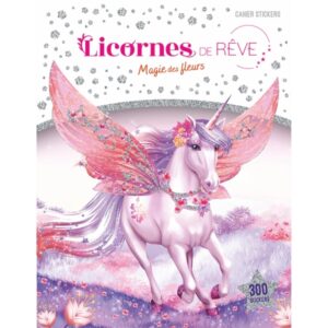 LICORNES