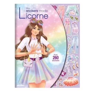 LICORNE