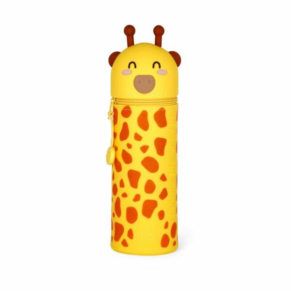 TROUSSE GIRAFE