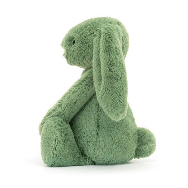 LITTLE BASHFUL IVY BUNNY - Jellycat – Image 2