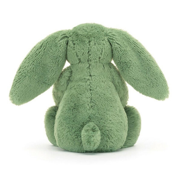 LITTLE BASHFUL IVY BUNNY - Jellycat – Image 3