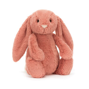 LAPIN JELLYCAT