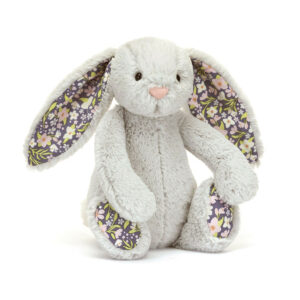 LAPIN JELLYCAT