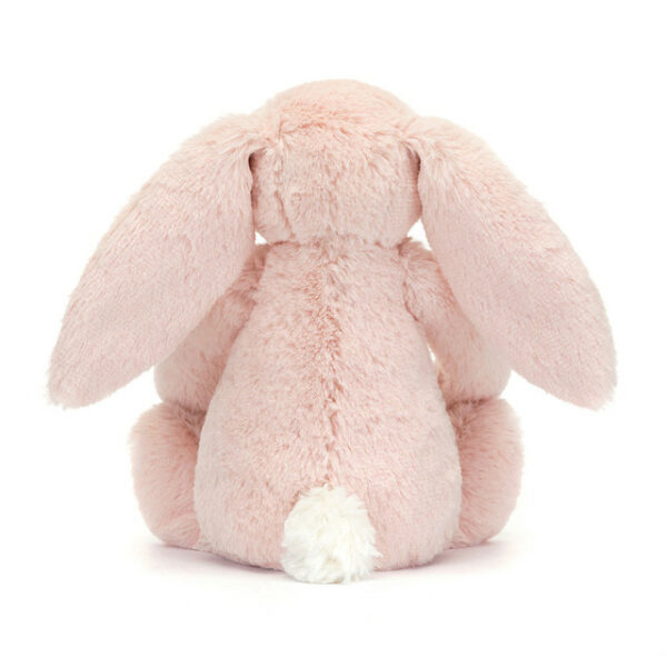 BLOSSOM BLUSH BUNNY CHERRY SMALL - Jellycat – Image 3